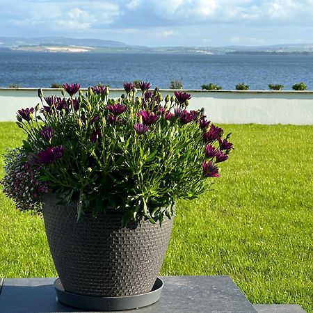Sea Vista - Rathmullan Βίλα Εξωτερικό φωτογραφία